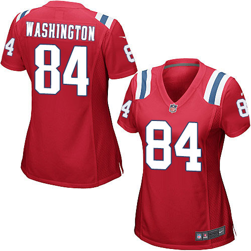 Women New England Patriots jerseys-058